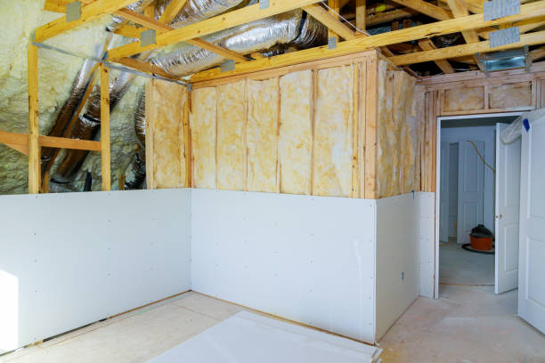 Best Insulation Installation Services in South Wenatchee, WA