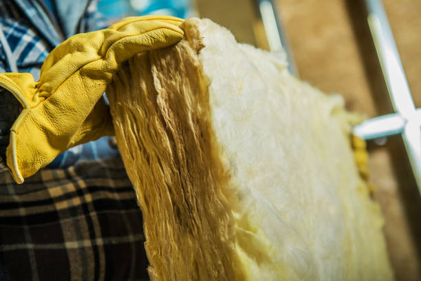 Best Commercial Insulation in South Wenatchee, WA