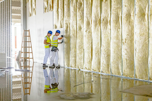 Best Insulation Maintenance and Repair in South Wenatchee, WA